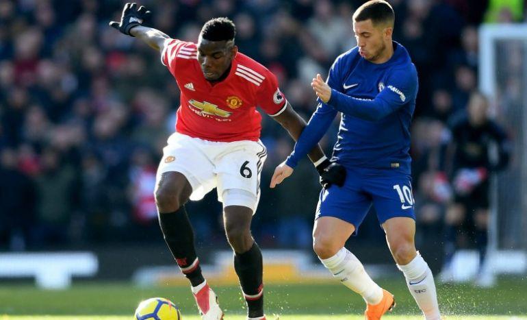 皇家马德里宣布续约头号射手合同的简单介绍 皇家马德里宣布续约头号射手合同的简单介绍