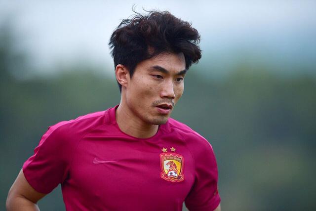 爱游戏入口-广汽队士气高昂，向着亚冠冠军发起冲击的简单介绍