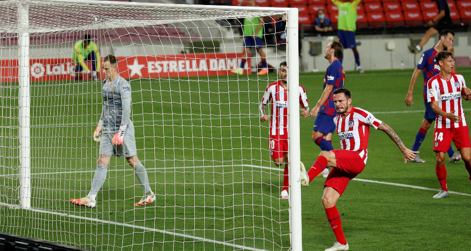 爱游戏网页版入口-关于米尔沃尔客场战平卡迪夫城，保持中游位置的信息