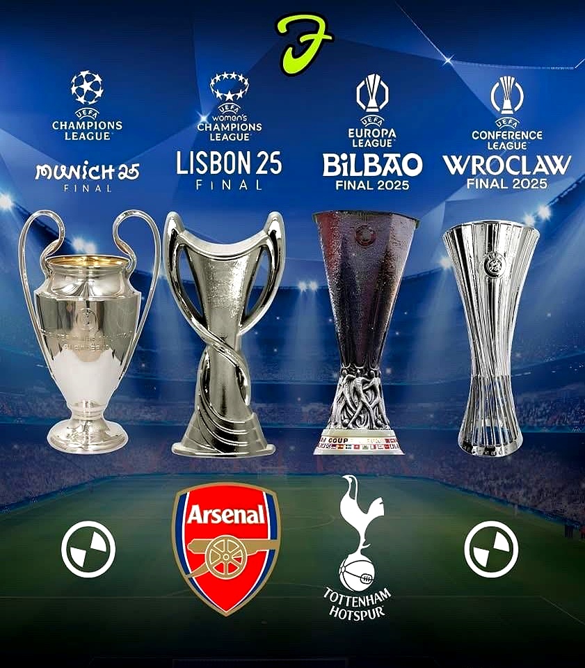 爱游戏官网网页版入口-关于意甲冠军热门奋进，欧洲足坛重大变数即将发生！的信息