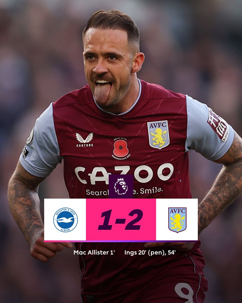 爱游戏网页版入口-阿斯顿维拉客场告捷，跃升积分榜