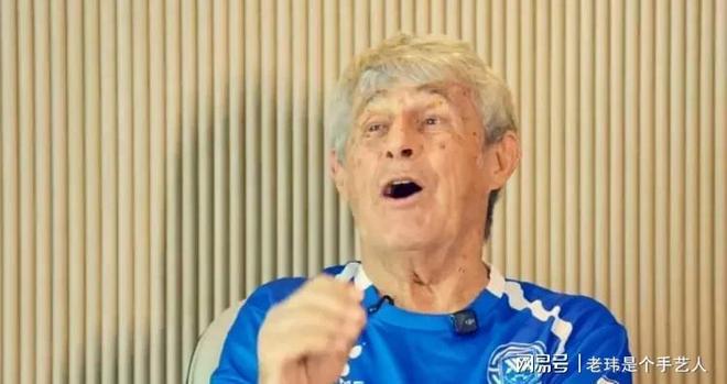 爱游戏官网-关于列支敦士登队客场一战成名，取得关键胜利的信息