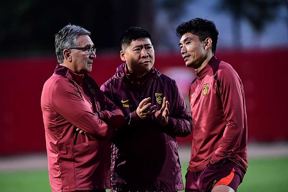 关于列支敦士登队客场一战成名，取得关键胜利的信息