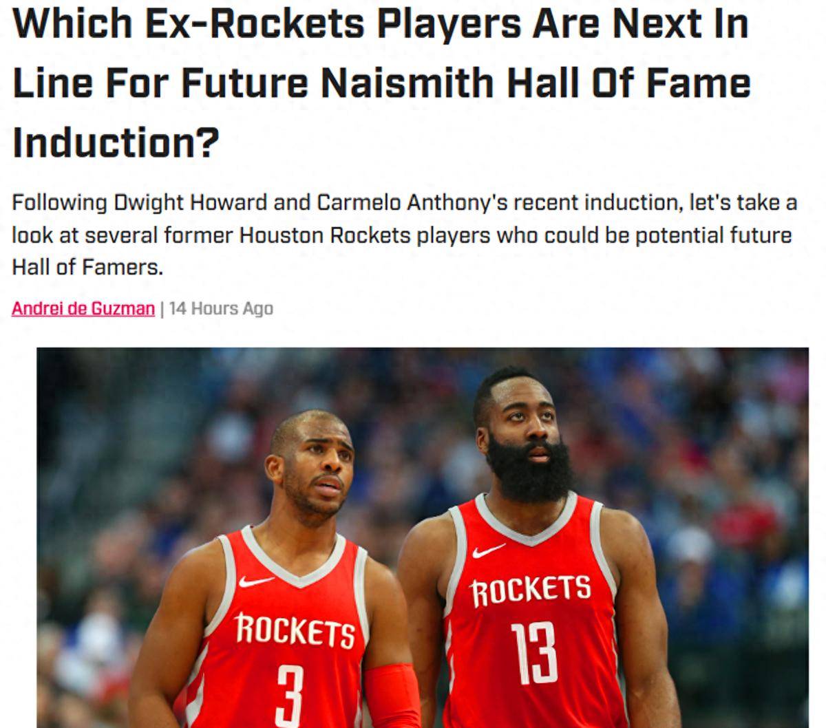 爱游戏在线-火箭达成反转，哈登助攻领跑得分榜的简单介绍