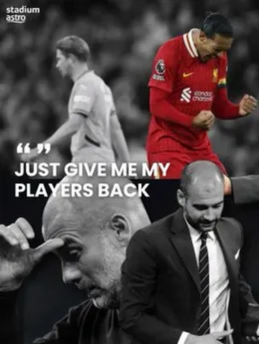 关于阿贾克斯击败传统劲旅，欧冠异军突起的信息