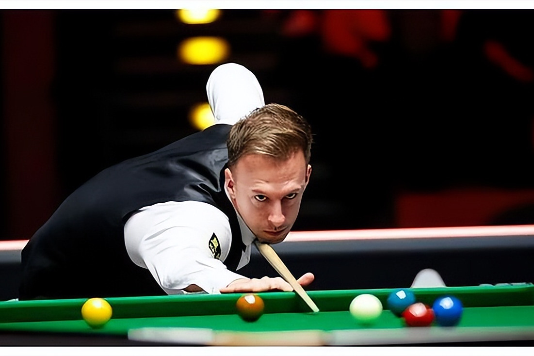 强队巅峰对决，角逐胜者实力高居榜首