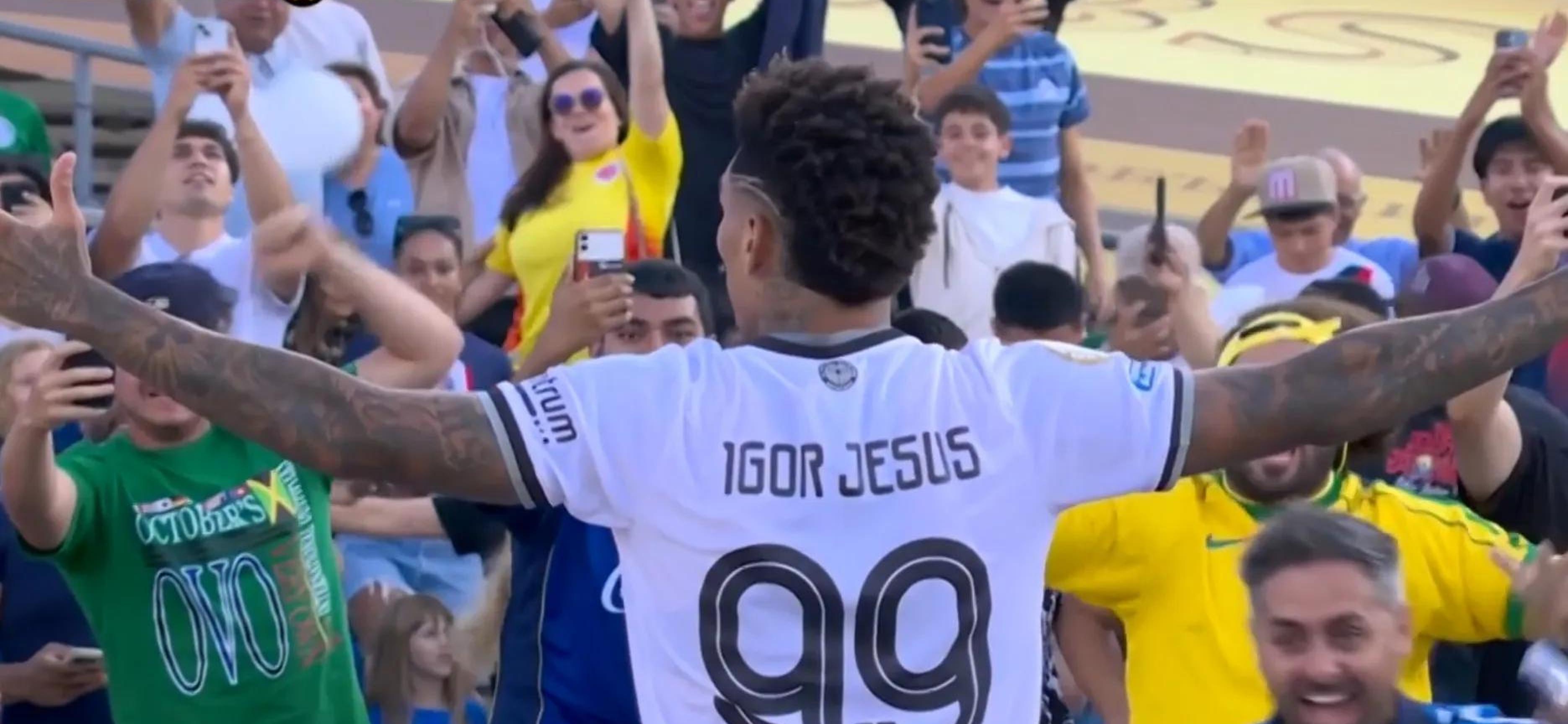 南特球员集体发威，欲继续豪取胜利的简单介绍