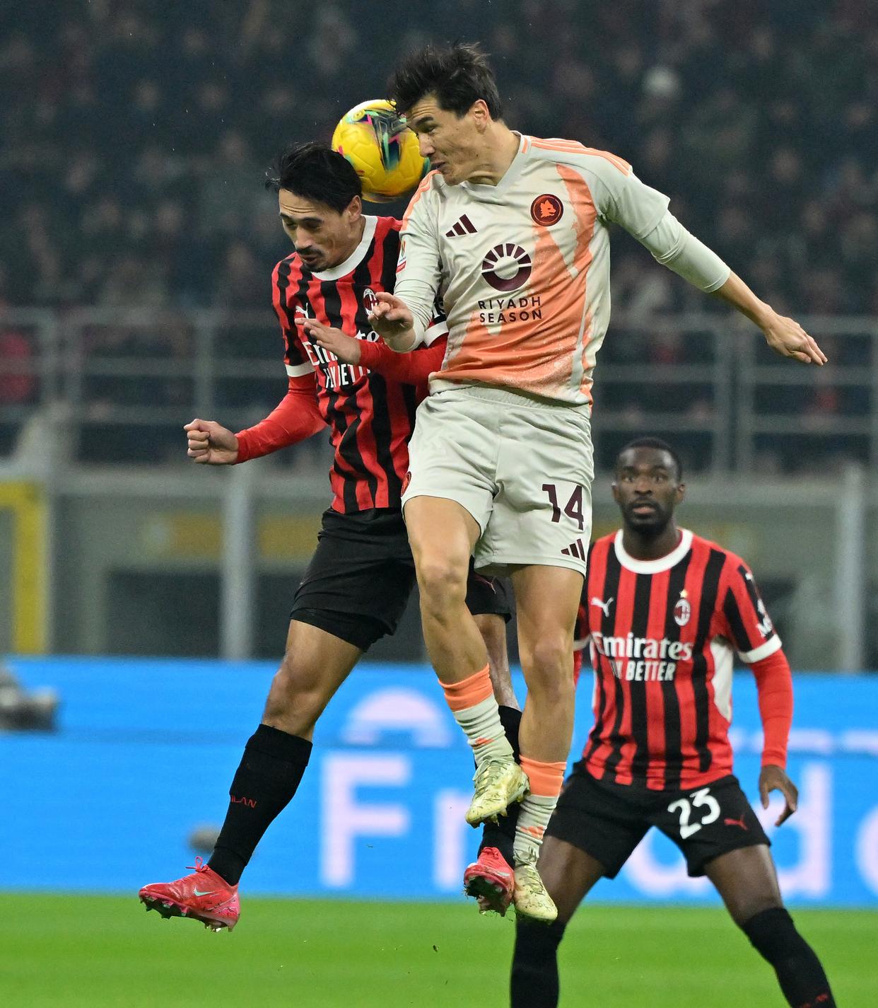 关于意大利球员主罚点球帮助俱乐部赢得胜利的信息