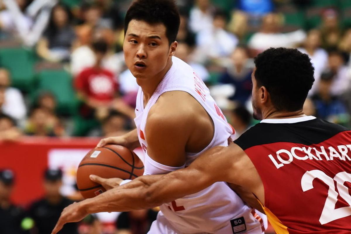 爱游戏-红队在最后时刻逆转实现连胜