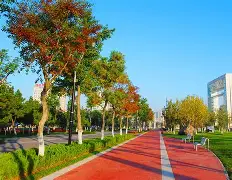 爱游戏官网网页版入口-幸福公园打败哈姆彭罗吕家庭公园僵局