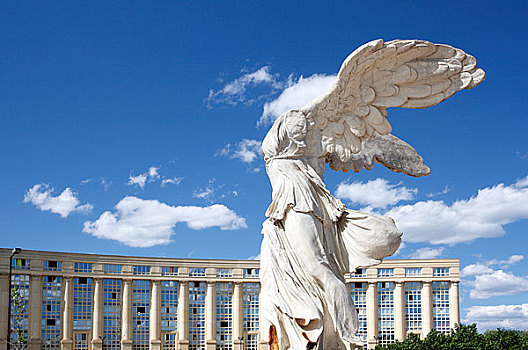 蒙彼利埃获得一场重要的胜利的简单介绍