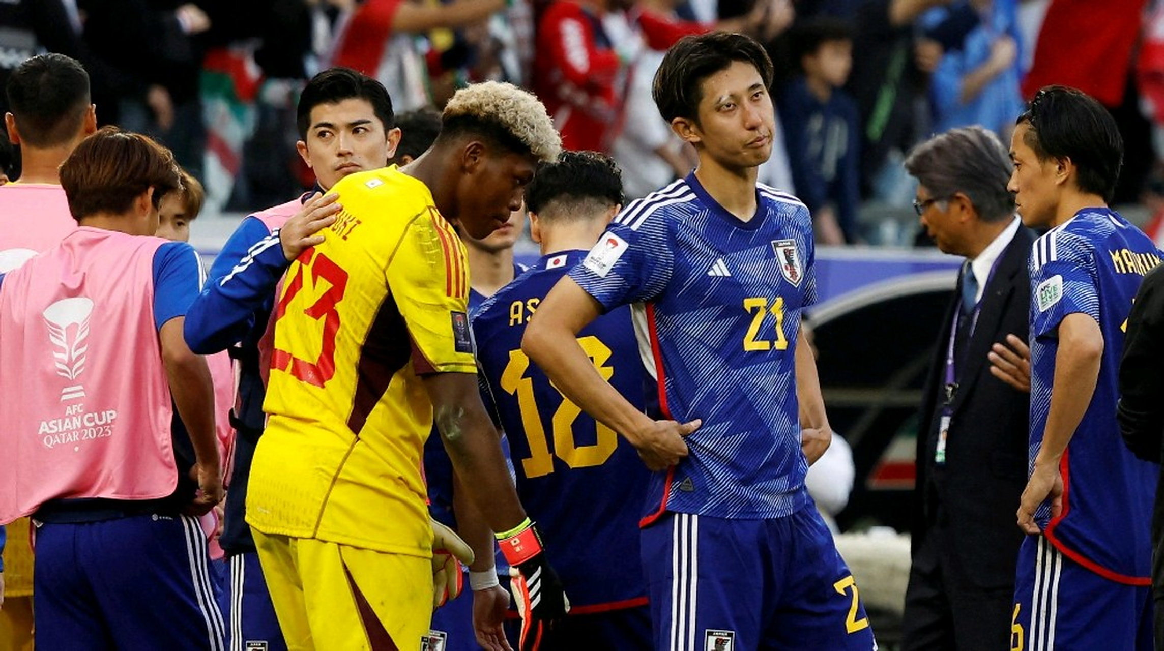 爱游戏在线登录-关于卡塔尔连战连胜，逆袭进入决赛的信息