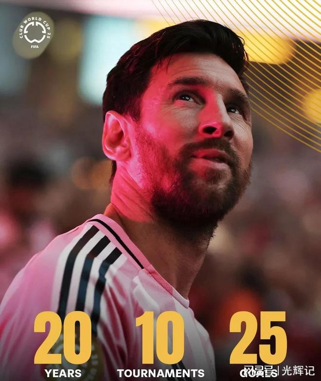 利物浦欲继续领跑，梅西将迎战红军