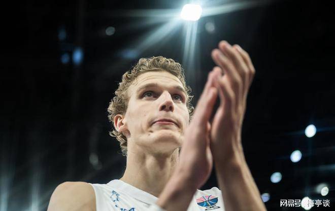 爱游戏登录入口-芬兰运动员大胜，获得卓越成绩，赢得金牌