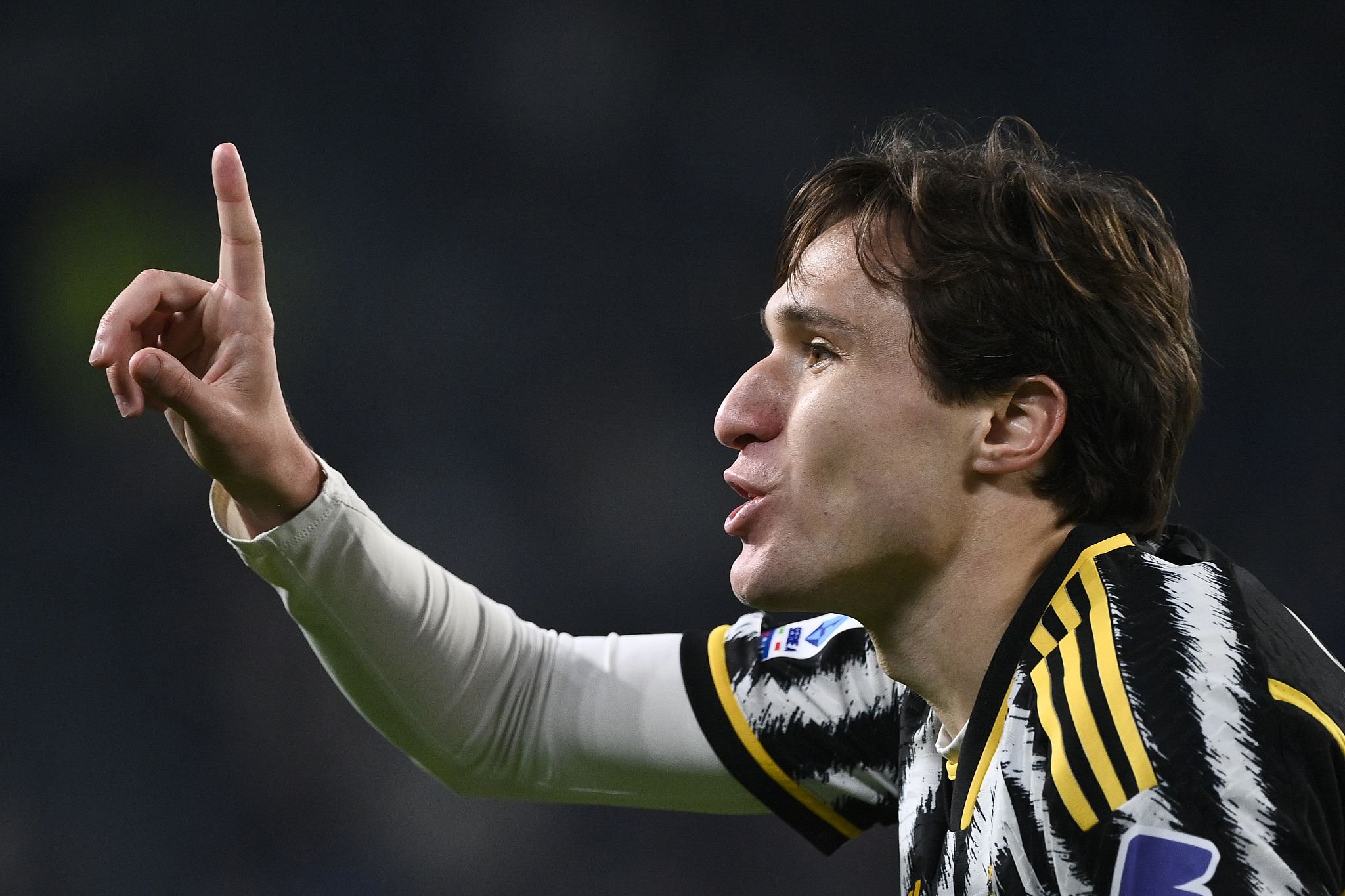 关于尤文图斯客场失利,遭遇三连败的信息 关于尤文图斯客场失利,遭遇三连败的信息