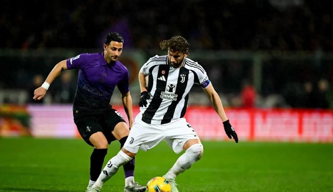 关于尤文图斯客场失利,遭遇三连败的信息 关于尤文图斯客场失利,遭遇三连败的信息