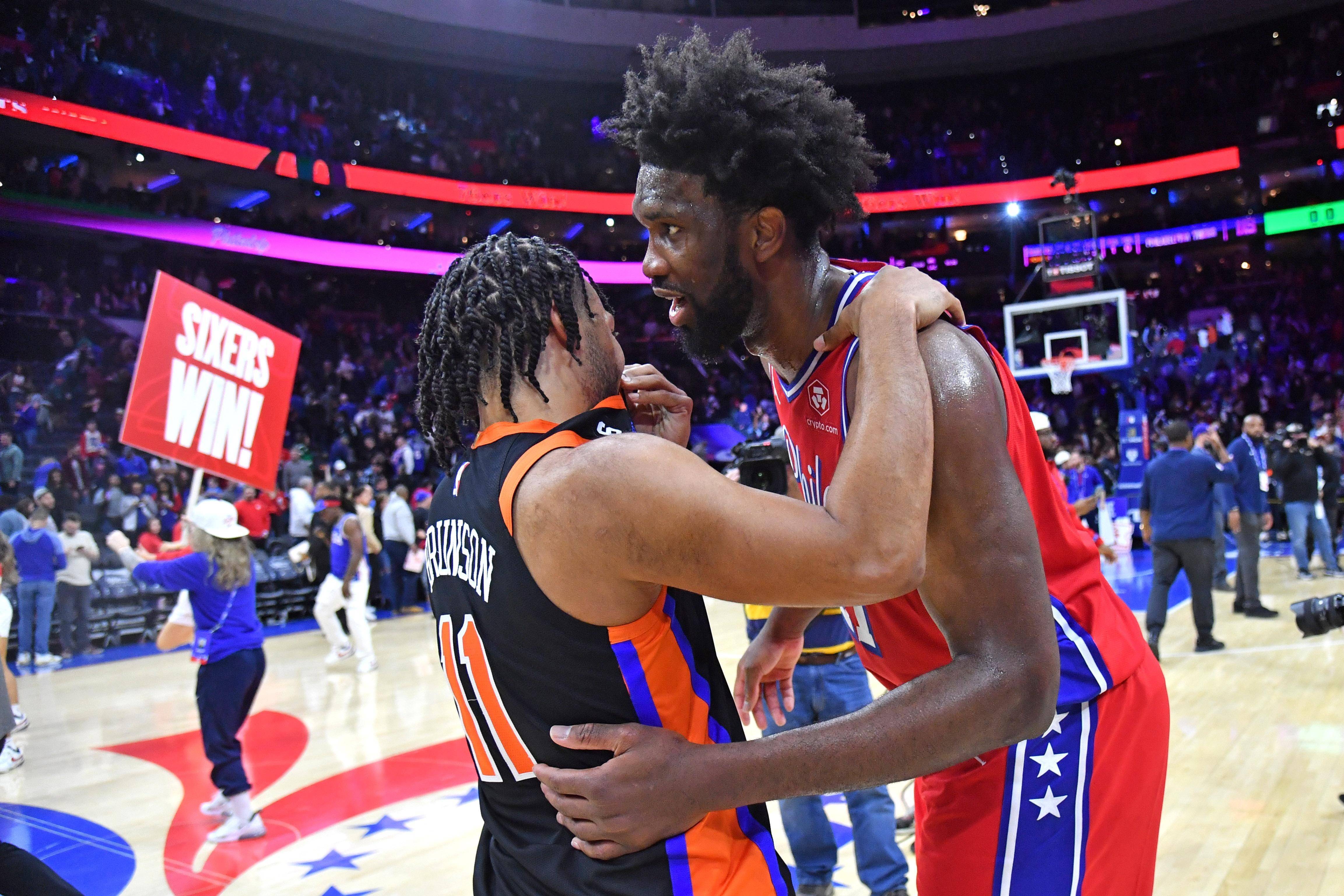 尼斯主场战胜强敌，喜迎连胜的简单介绍