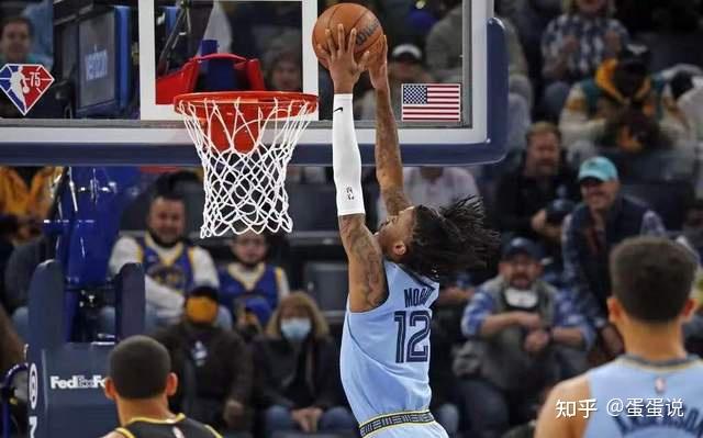 尼斯主场战胜强敌，喜迎连胜的简单介绍