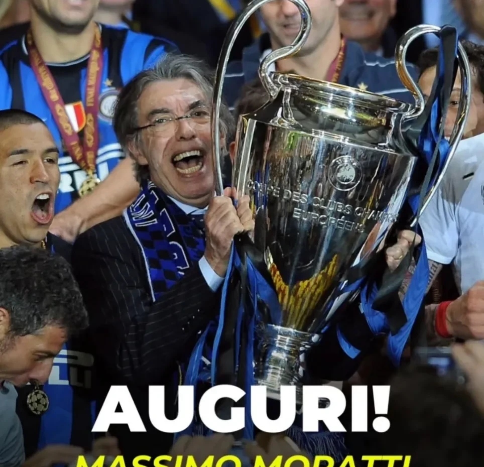 宾菲尔德球队获取胜利,球迷高呼过瘾的简单介绍 宾菲尔德球队获取胜利,球迷高呼过瘾的简单介绍