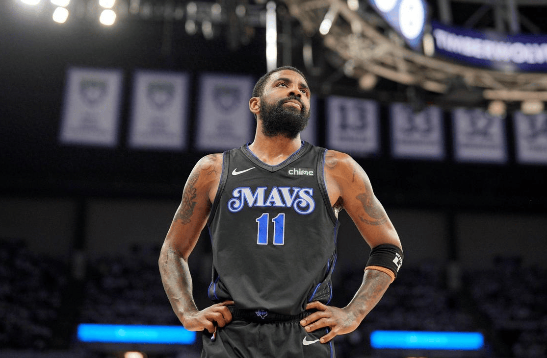 勇士失利独行登顶，反问哪支球队是冠军