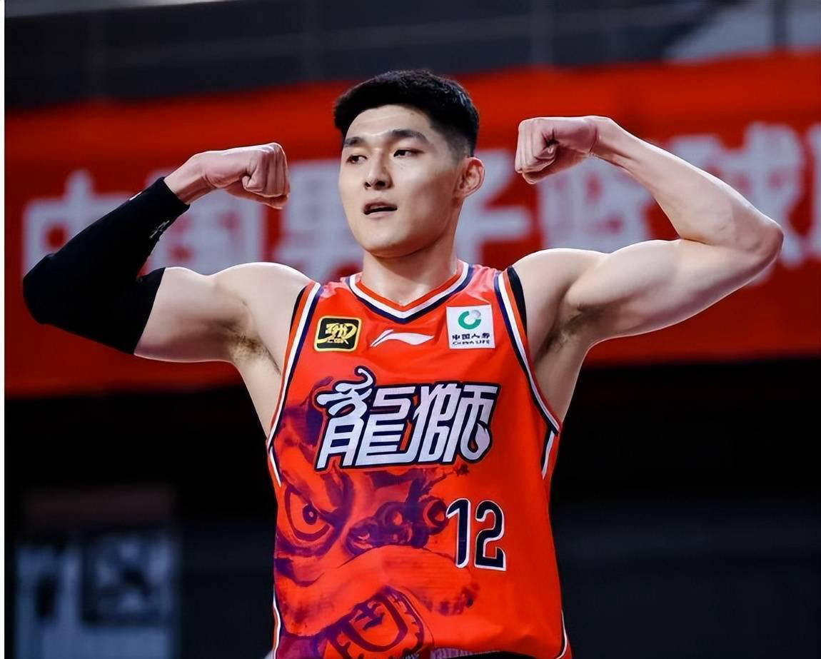 爱游戏官网网页版入口-新疆男篮全队发挥出色，轻取山东队的简单介绍