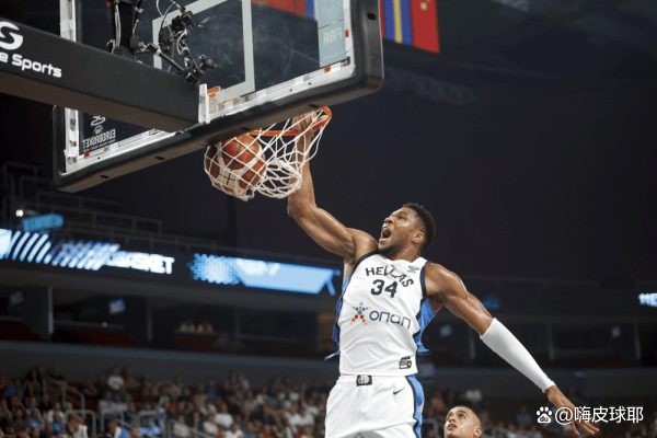 包含土耳其迎胜利,晋级欧预赛半决赛的词条 包含土耳其迎胜利,晋级欧预赛半决赛的词条