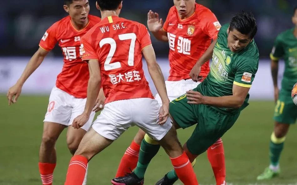 爱游戏官方入口-包含国安vs恒大，谁能获得胜利？的词条