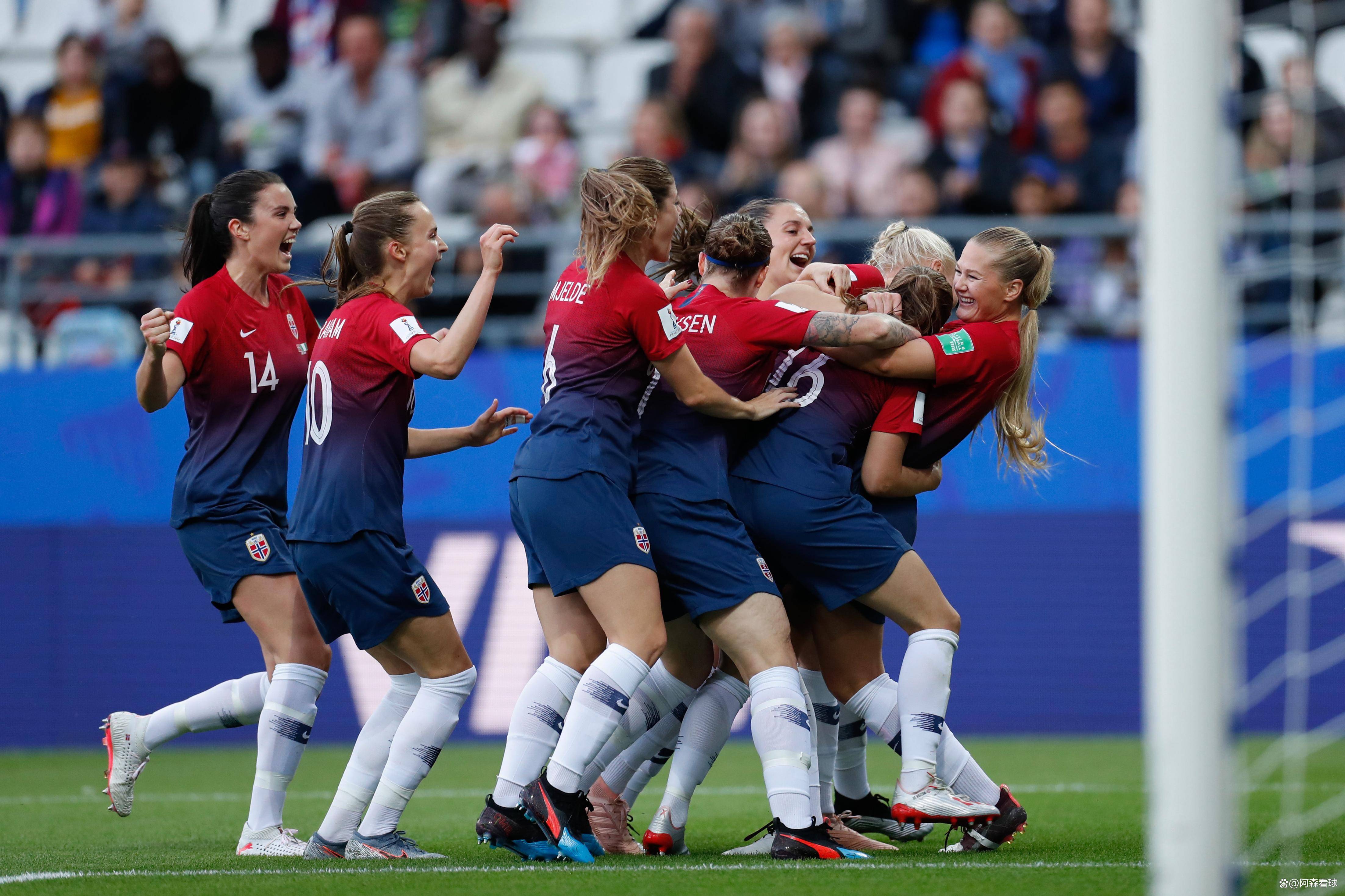 爱游戏在线-新西兰队员风采独特，备受瞩目