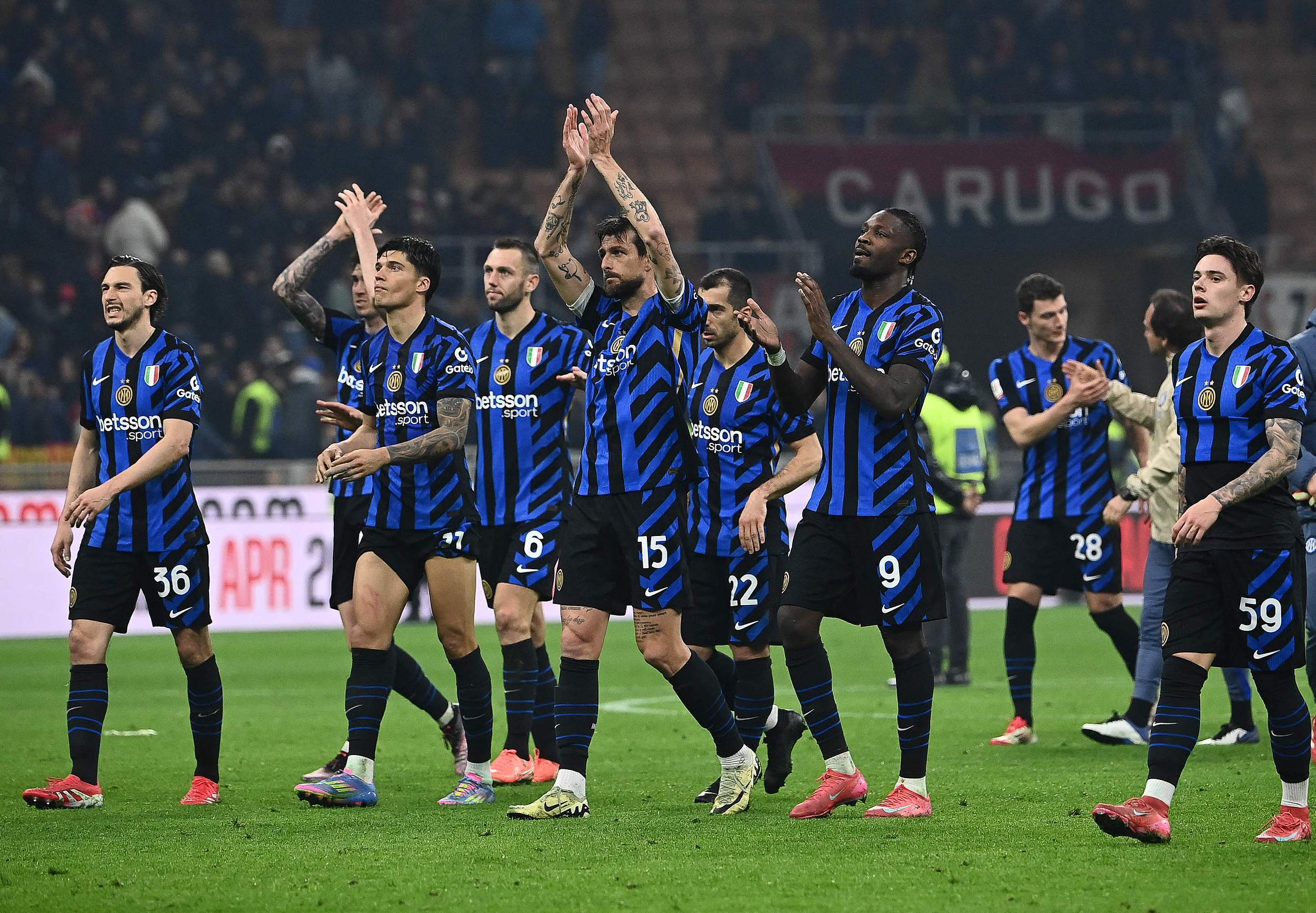 爱游戏登录入口-关于第戎足球俱乐部在场上表现出色的信息