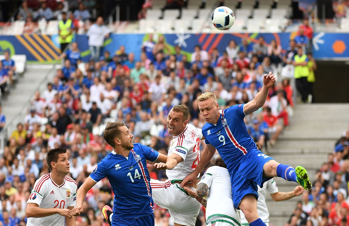 尼斯将与斯特拉斯堡对决，比赛胜负难断