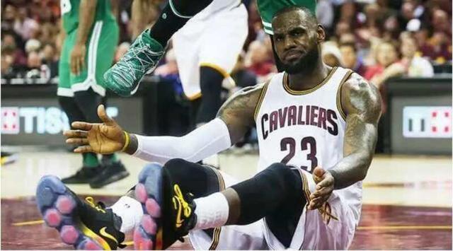 爱游戏入口-骑士队在紧张对决中获得胜利获得重要一战的简单介绍