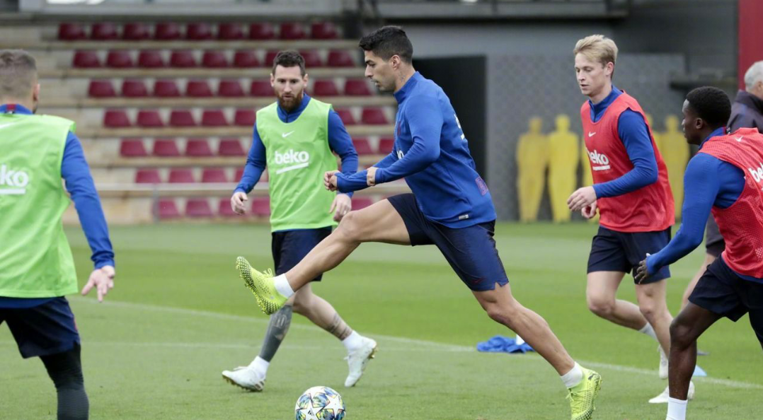 包含巴恩斯利联队客场逆转成功,球员备战下一场比赛的词条 包含巴恩斯利联队客场逆转成功,球员备战下一场比赛的词条