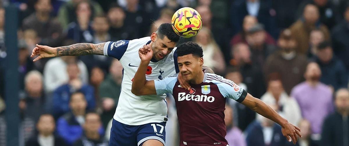 包含维拉主场大胜，实现保级目标！的词条