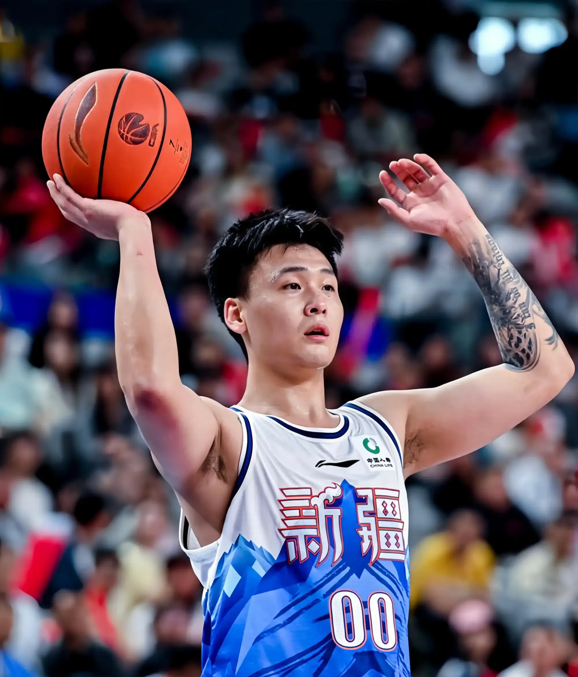 江苏男篮表现出色,备战下赛季迎接新挑战 江苏男篮表现出色,备战下赛季迎接新挑战