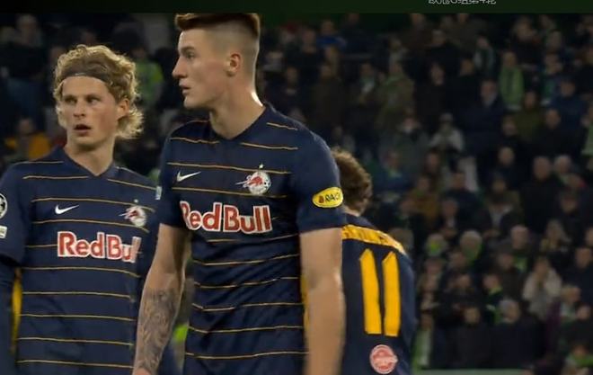 沃尔夫斯堡队连场失利，形势堪忧的简单介绍