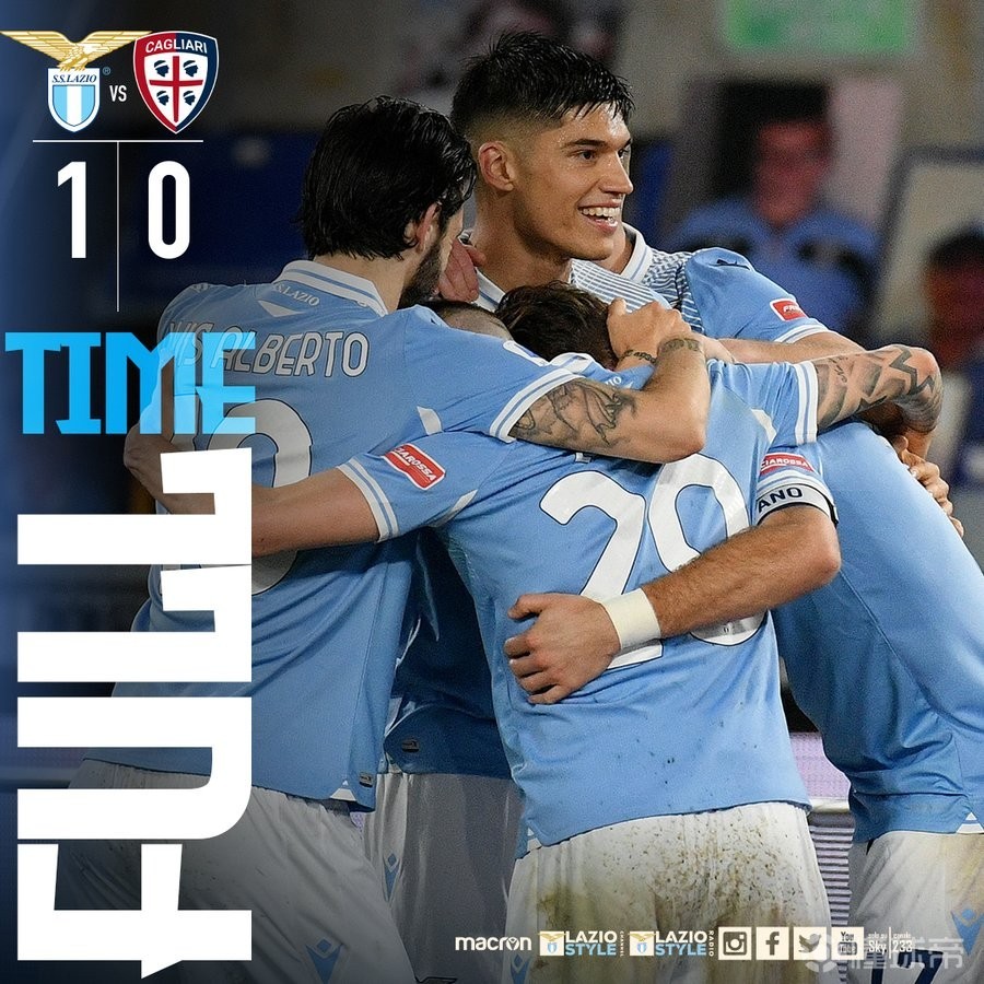 爱游戏app-包含摩纳哥全取三分，苏黎世甜笑迎来胜利的词条