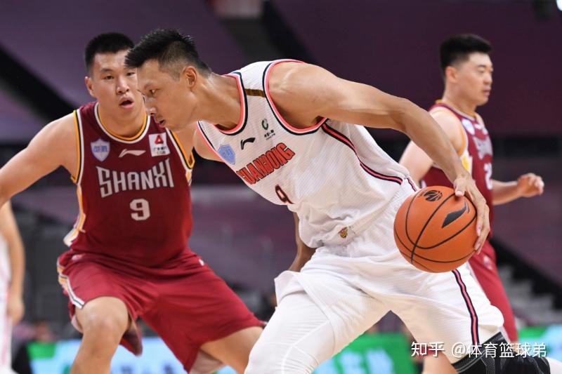 爱游戏官方入口-河南男篮挑战福建队，争取提升排名的简单介绍