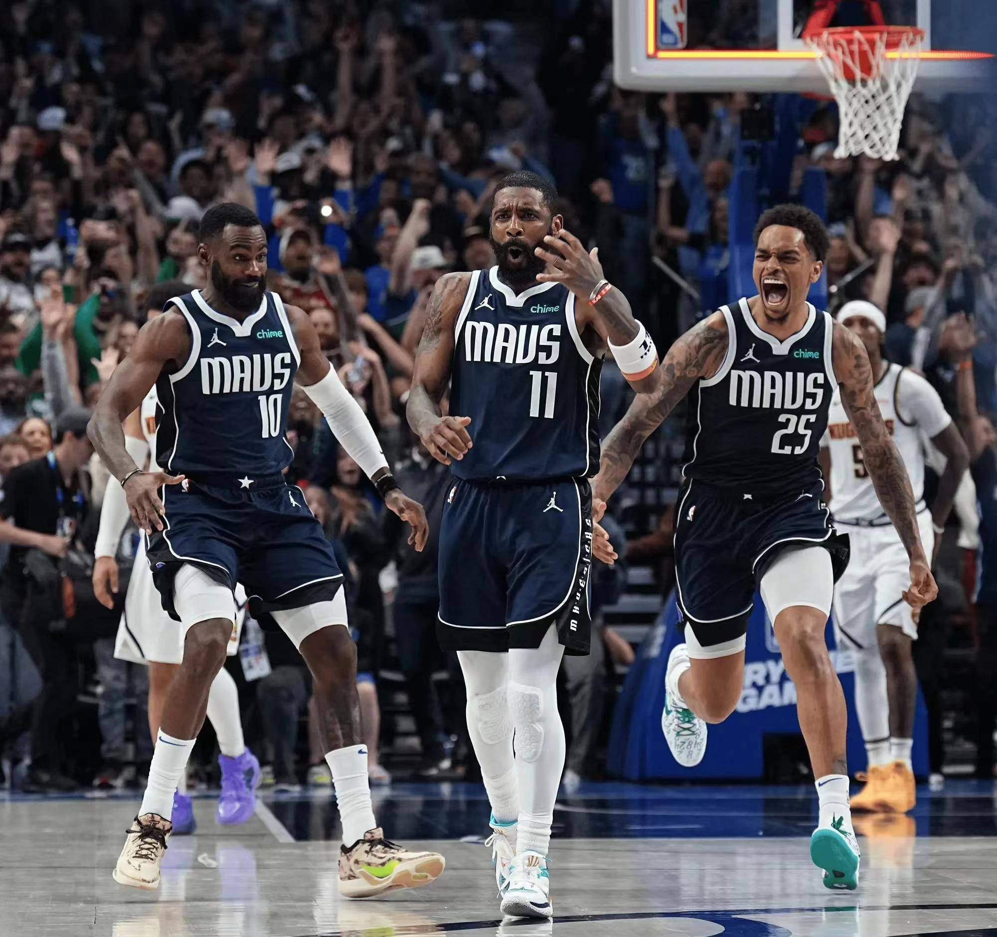 包含独行侠击败篮网,迎来赛季首个主场胜利的词条 包含独行侠击败篮网,迎来赛季首个主场胜利的词条