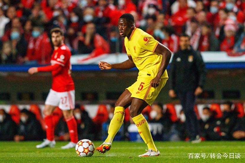 瑞典队在欧洲赛场上顽强拼搏,锋线攻防两端均出彩的简单介绍 瑞典队在欧洲赛场上顽强拼搏,锋线攻防两端均出彩的简单介绍