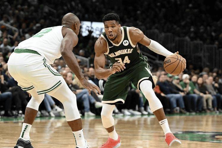 爱游戏官网网页版入口-雄鹿击败凯尔特人，继续保持不败