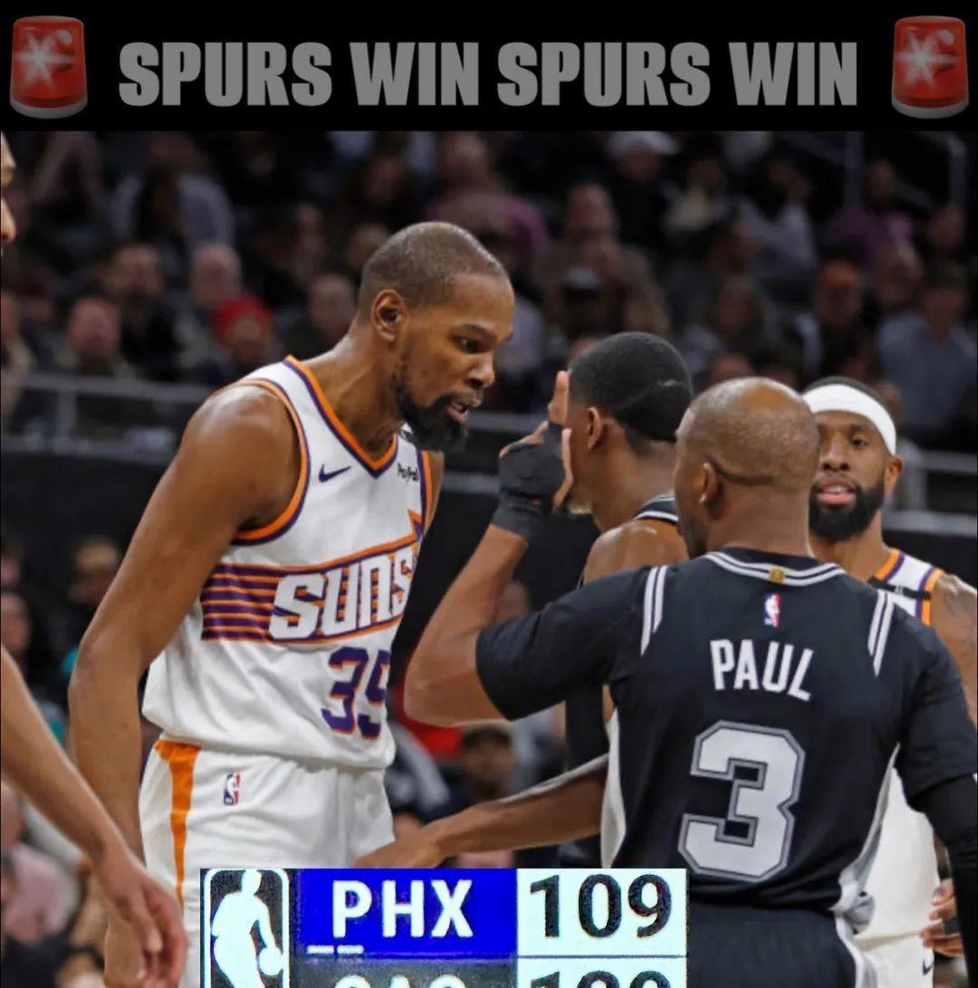 爱游戏app下载-雄鹿大胜76人，东部半决赛形势更加扑朔迷离