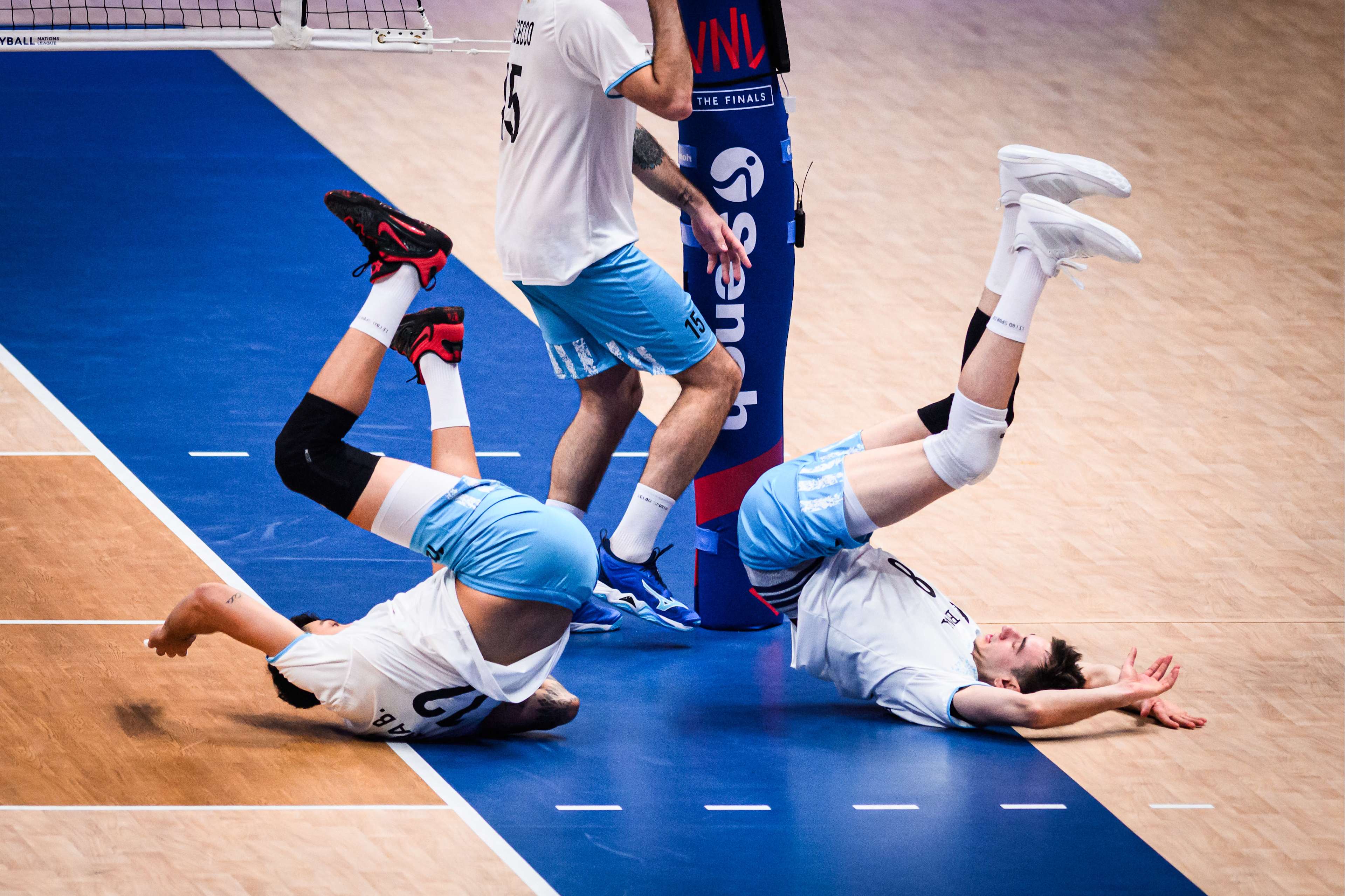 爱游戏体育官网-斯洛文尼亚男子足球队晋级四强