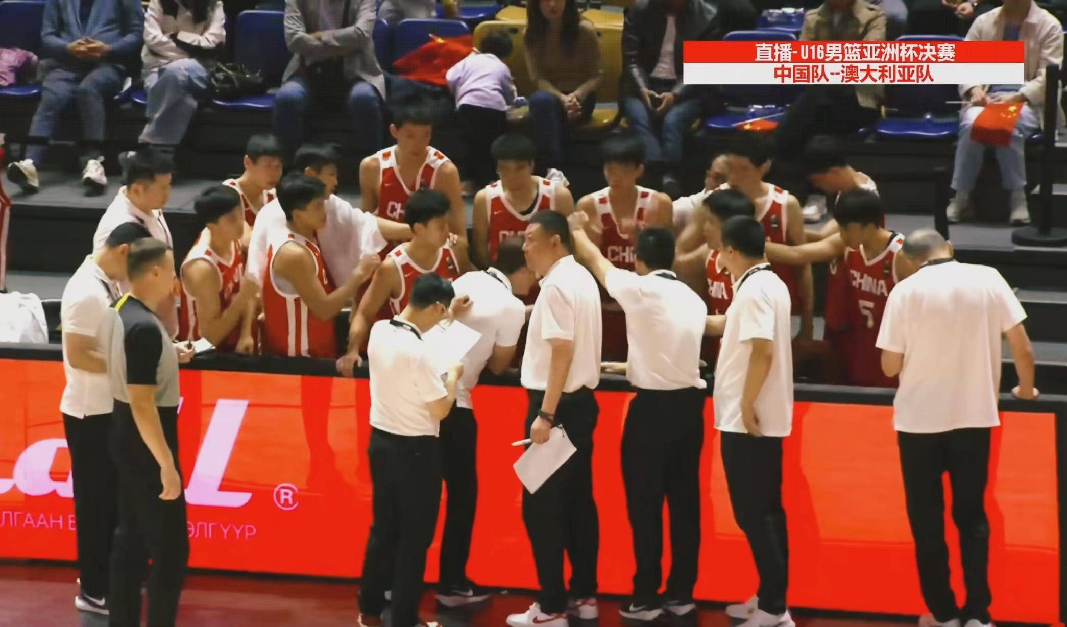 澳大利亚男篮组队出征国外赛场,备战国际大赛 澳大利亚男篮组队出征国外赛场,备战国际大赛