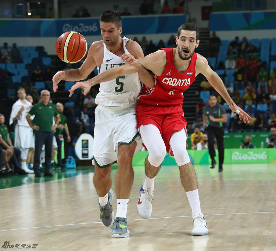 关于立陶宛队击败对手,成功晋级欧洲杯预选赛次轮的信息 关于立陶宛队击败对手,成功晋级欧洲杯预选赛次轮的信息