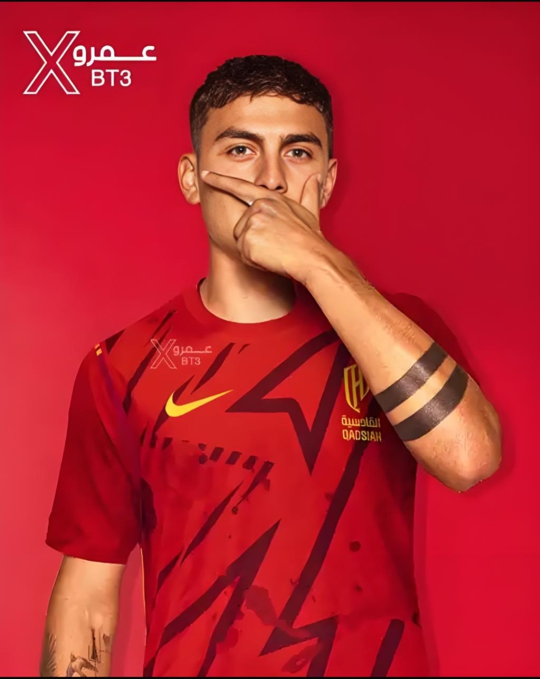 爱游戏官方登录入口-罗马客场告捷，实力不减继续前行