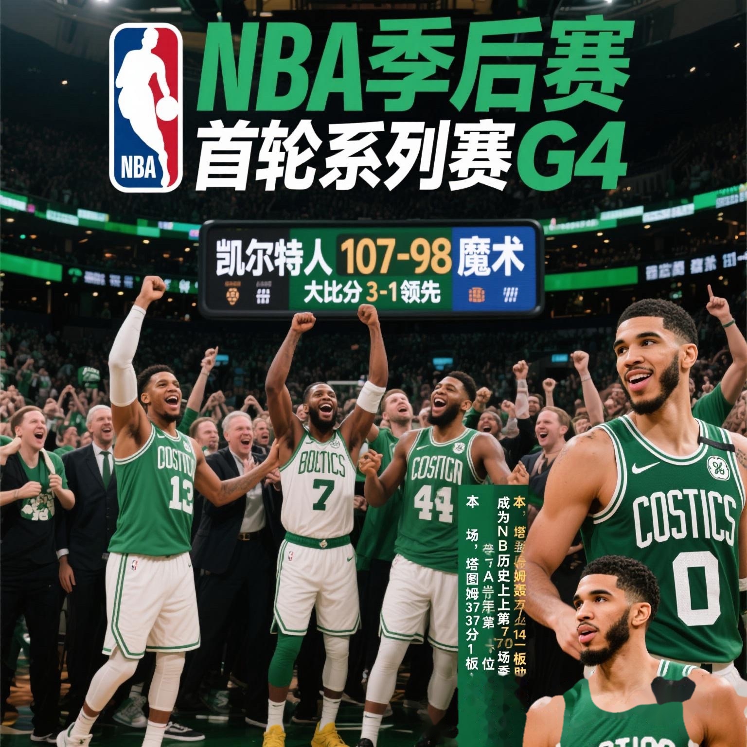 NBA球队连胜引发粉丝热议 NBA球队连胜引发粉丝热议