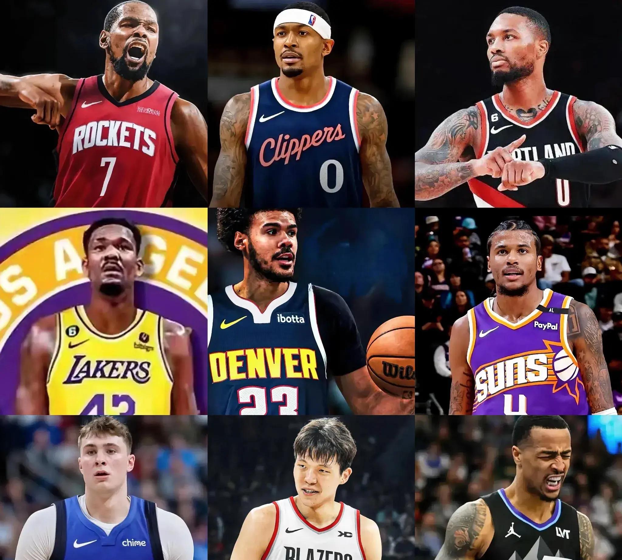 球队实力对比，谁能保持优势？的简单介绍