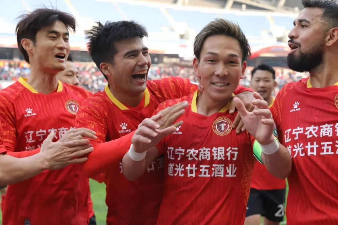 球队实力对比，谁能保持优势？的简单介绍