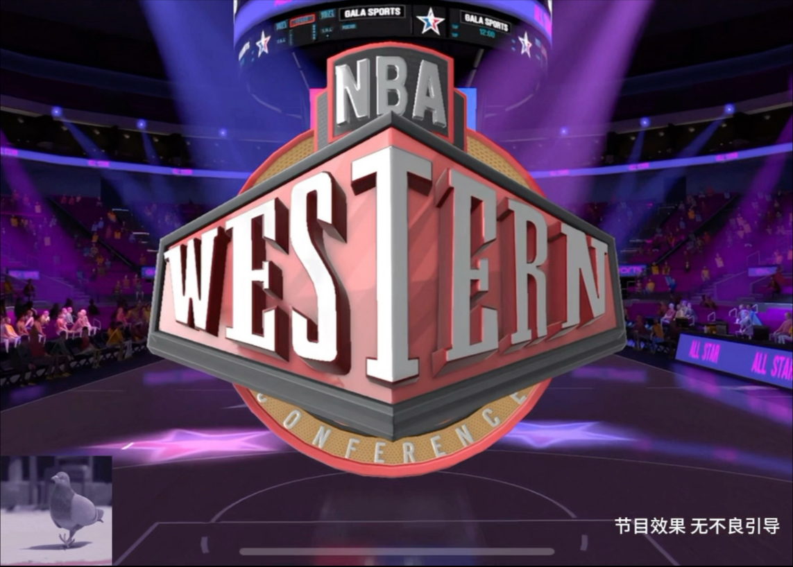 包含全美篮球联赛最新花边新闻，引来关注的词条