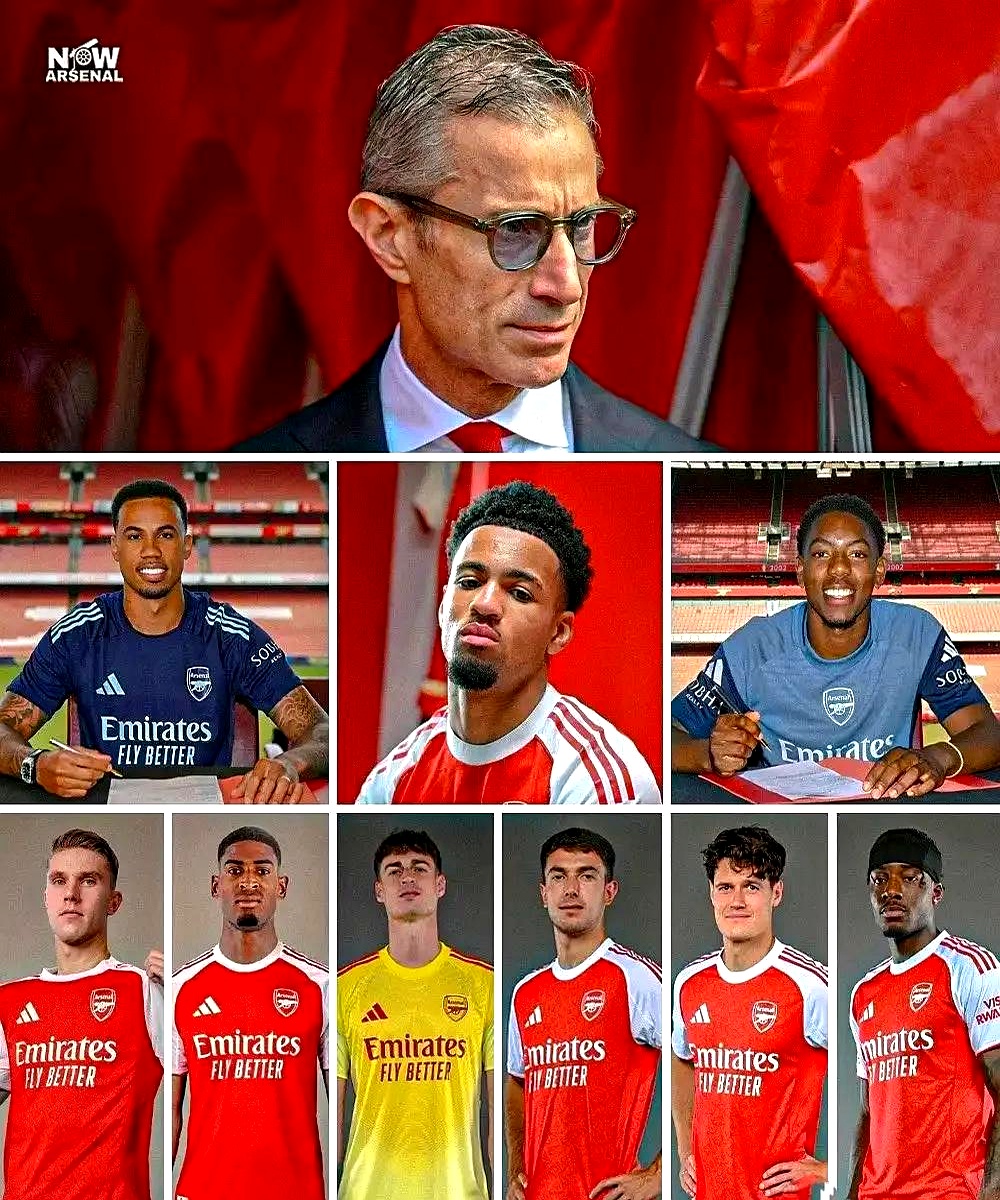 包含阿森纳球员赛后谈战术，希望继续保持胜利势头的词条